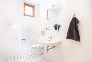 Townhouse Large - 8