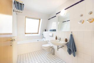 Townhouse Large - 5