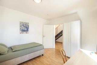 Townhouse Large - 2