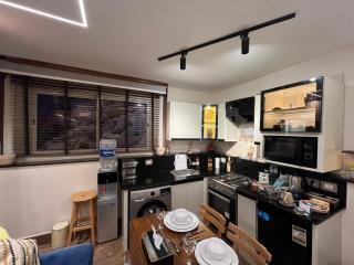 Cairona Properties - Paradise Studios - 0