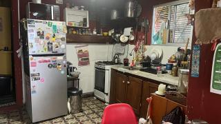 Mi casa para verdaderos HINCHAS - 6
