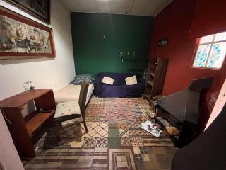 Mi casa para verdaderos HINCHAS - 4