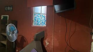 Mi casa para verdaderos HINCHAS - 3