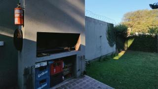 Casa en la naturaleza, ideal familia y amigos - 5