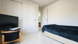 Casa en la naturaleza, ideal familia y amigos - 4