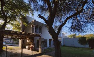 Casa en la naturaleza, ideal familia y amigos - 2