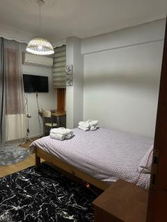 Hostel Nelly - 1