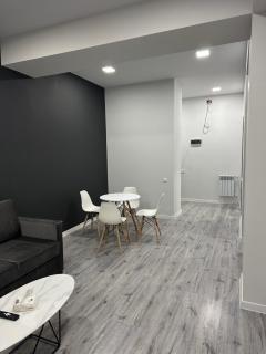 Modern and Cozy Studio in Tsaghkadzor with Pool - 3