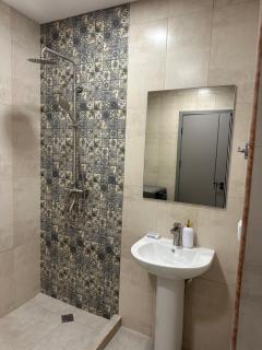 Modern and Cozy Studio in Tsaghkadzor with Pool - 1