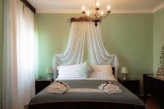La Casa del Gelsomino - 7