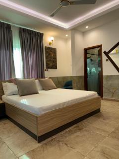 Paradasia Hideway - 3