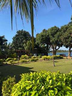 Paradasia Hideway - 2