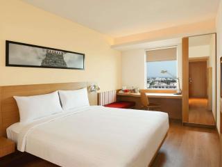 ibis Kolkata Rajarhat - An Accor Brand - 8