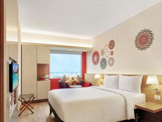 ibis Kolkata Rajarhat - An Accor Brand - 7