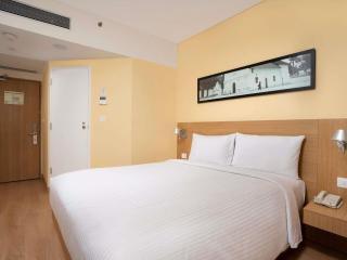 ibis Kolkata Rajarhat - An Accor Brand - 6