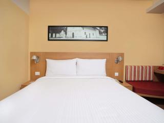 ibis Kolkata Rajarhat - An Accor Brand - 5