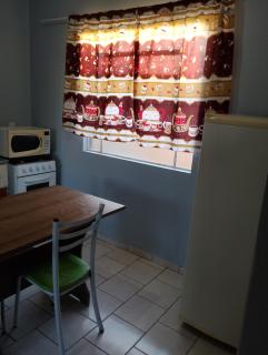 Pousada da Manu - 2