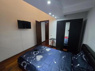 2Bedrooms Mega Mall Monza National.Arena - Bucarest - 0
