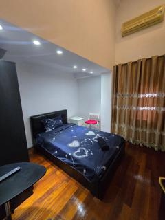 2Bedrooms Mega Mall Monza National.Arena - Bucarest - 9