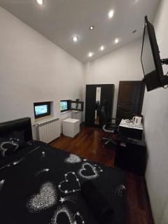 2Bedrooms Mega Mall Monza National.Arena - Bucarest - 8