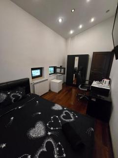 2Bedrooms Mega Mall Monza National.Arena - Bucarest - 7