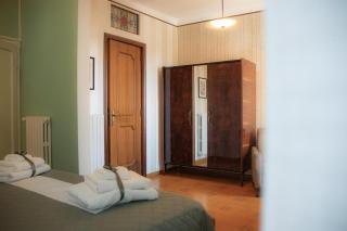 La Casa del Gelsomino - 1
