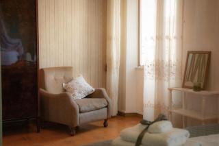 La Casa del Gelsomino - 6