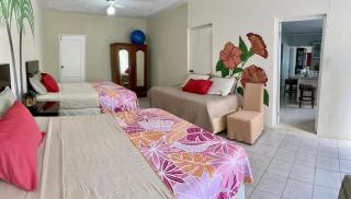 Sandys Oceanview Villa and Event Venue - 8