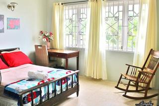 Sandys Oceanview Villa and Event Venue - 6