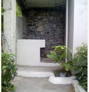 Sandys Oceanview Villa and Event Venue - 5