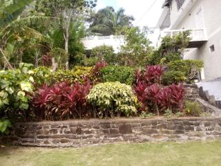 Sandys Oceanview Villa and Event Venue - 3
