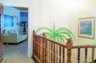 Sandys Oceanview Villa and Event Venue - 2
