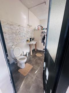 Maison familiale 8 personnes, Résidence Ankorombina - 9