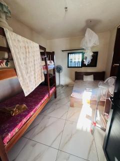 Maison familiale 8 personnes, Résidence Ankorombina - 7