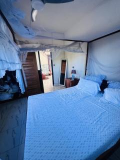 Maison familiale 8 personnes, Résidence Ankorombina - 2
