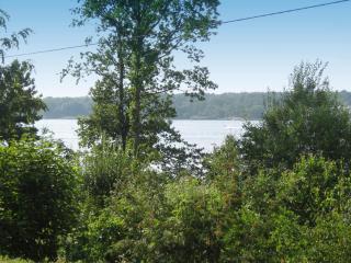 4 star holiday home in Ronneby - 4