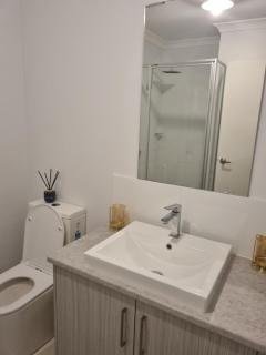 Grannyflat or studio apartment - 7