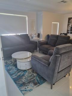 Grannyflat or studio apartment - 5