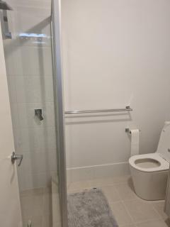 Grannyflat or studio apartment - 4