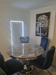 Grannyflat or studio apartment - 3