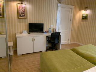 Old Group Hotels - 4