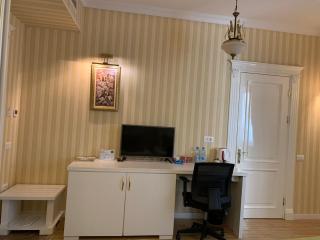 Old Group Hotels - 2