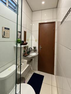 A S Flats 01 - 1