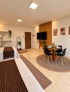 A S Flats 01 - 3