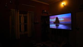 Raibaas Homestay - 2BHK earthy home - 9