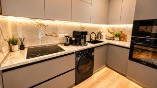 Nest One Dream Stay - 2