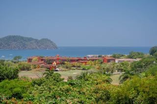 Luxury, ocean view, 3-bedroom condo @ Los Sueños - 6