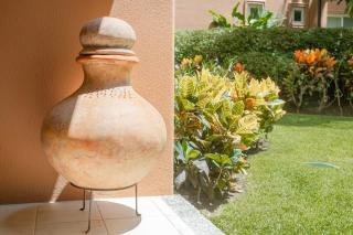Luxury, ocean view, 3-bedroom condo @ Los Sueños - 5