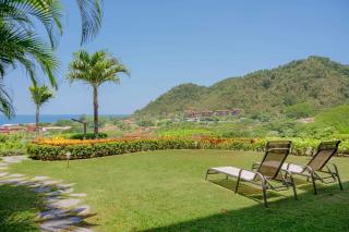 Luxury, ocean view, 3-bedroom condo @ Los Sueños - 1