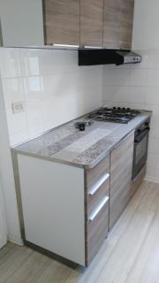 Casa Marina - Arma di Taggia - 4